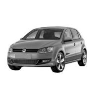 polo-modelo-de-06-2009-a-02-2014